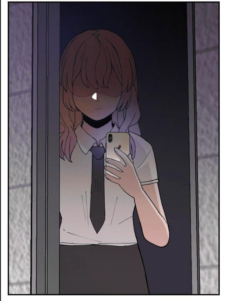 Lớp Học Phản Diện - Chapter 21 - Page 90