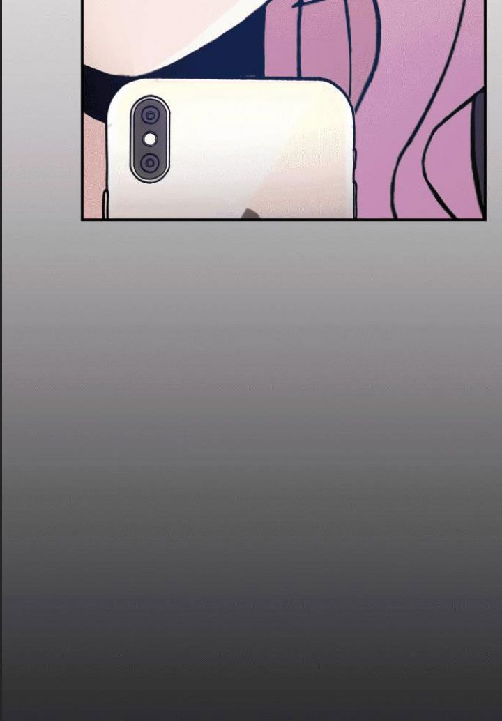 Lớp Học Phản Diện - Chapter 21 - Page 92