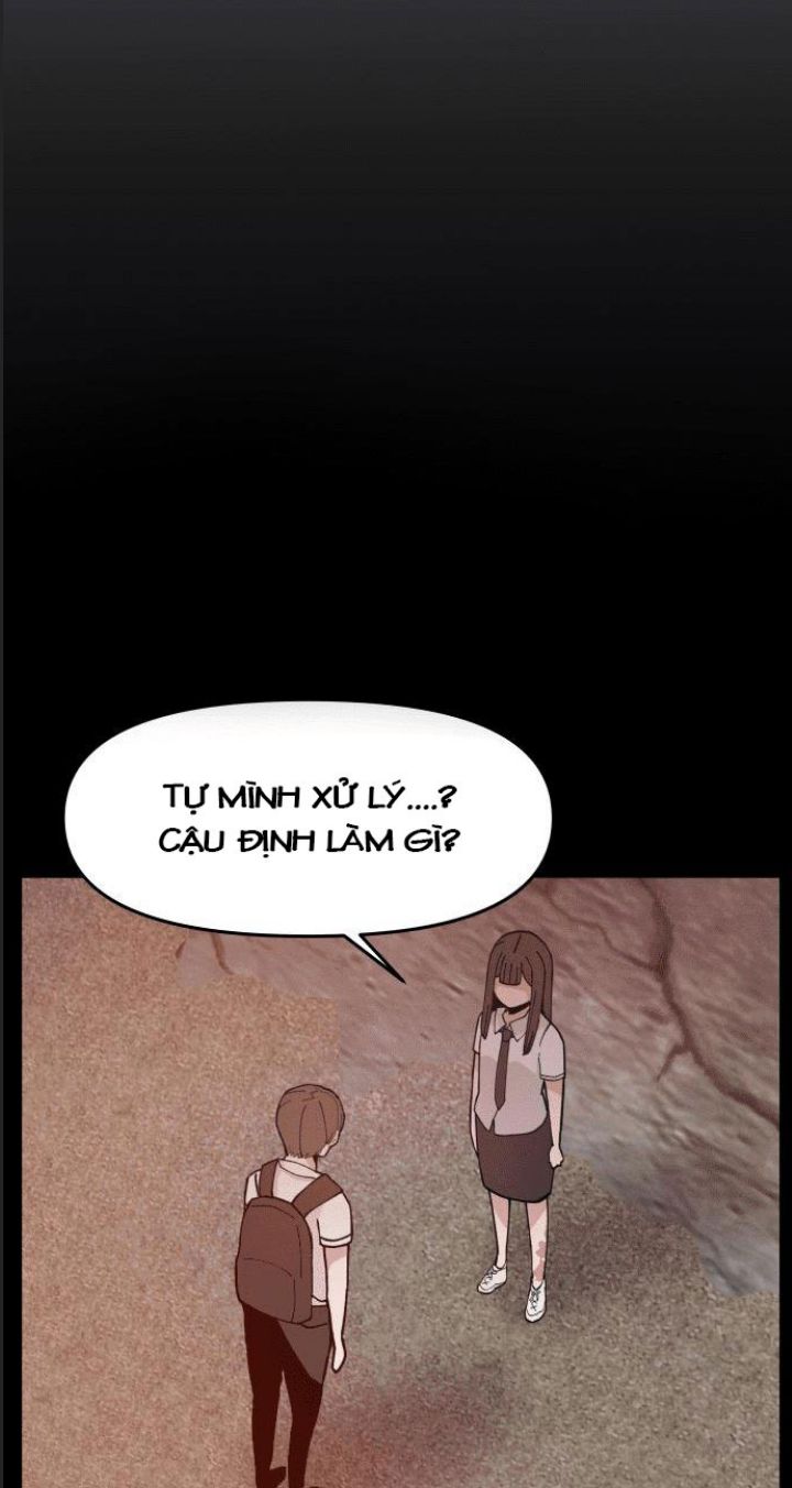 Lớp Học Phản Diện - Chapter 21 - Page 93