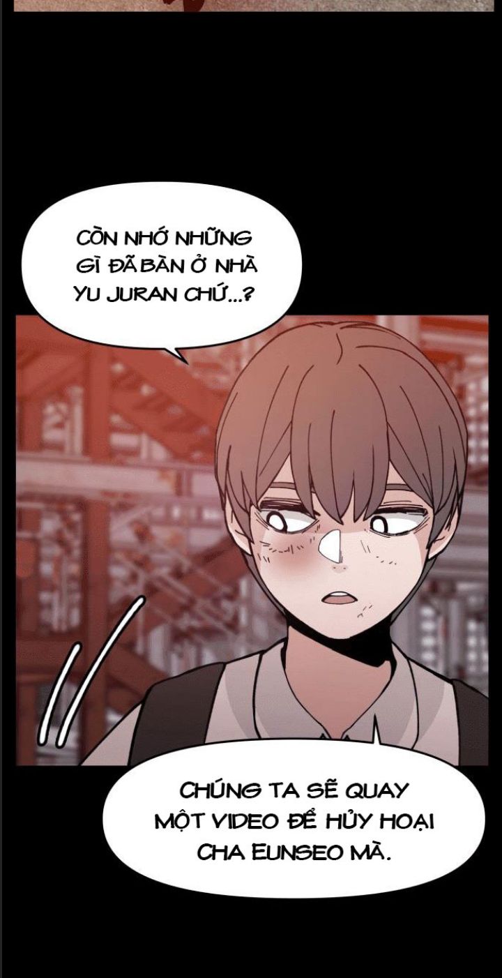 Lớp Học Phản Diện - Chapter 21 - Page 94