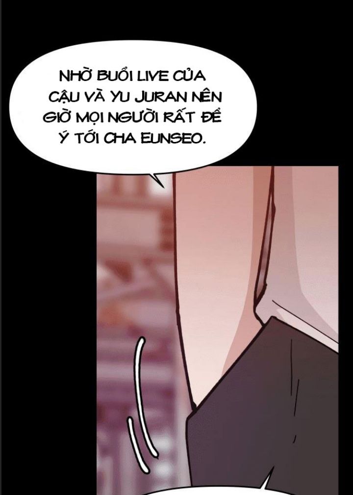 Lớp Học Phản Diện - Chapter 21 - Page 95