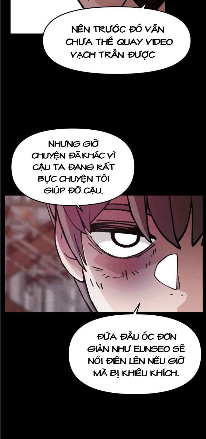 Lớp Học Phản Diện - Chapter 21 - Page 97