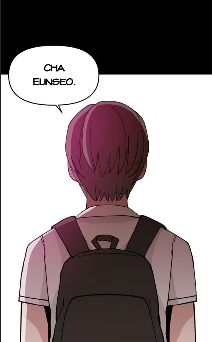 Lớp Học Phản Diện - Chapter 21 - Page 99