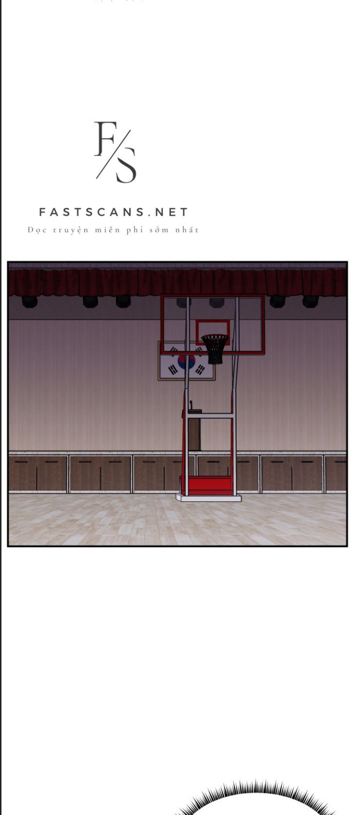 Lớp Học Phản Diện - Chapter 22 - Page 14