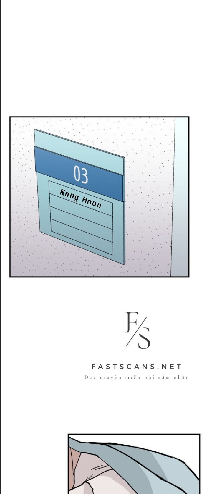 Lớp Học Phản Diện - Chapter 22 - Page 36