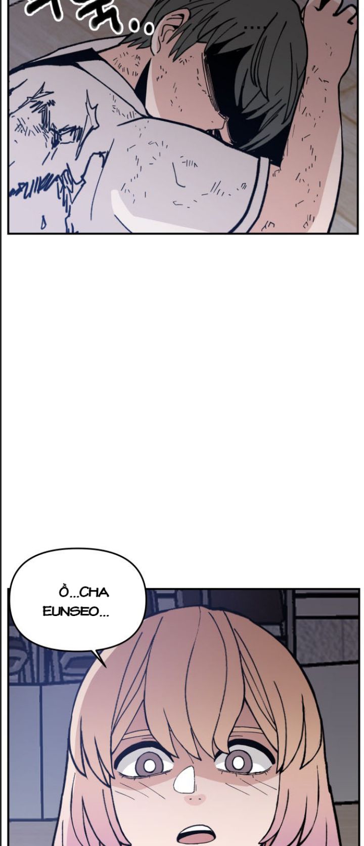 Lớp Học Phản Diện - Chapter 22 - Page 5