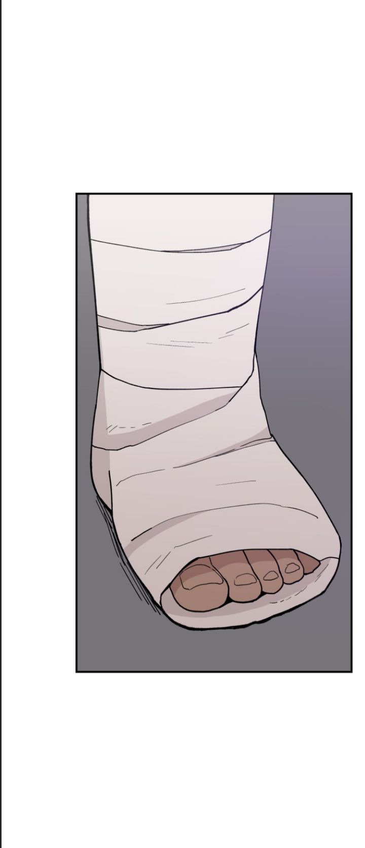 Lớp Học Phản Diện - Chapter 22 - Page 63