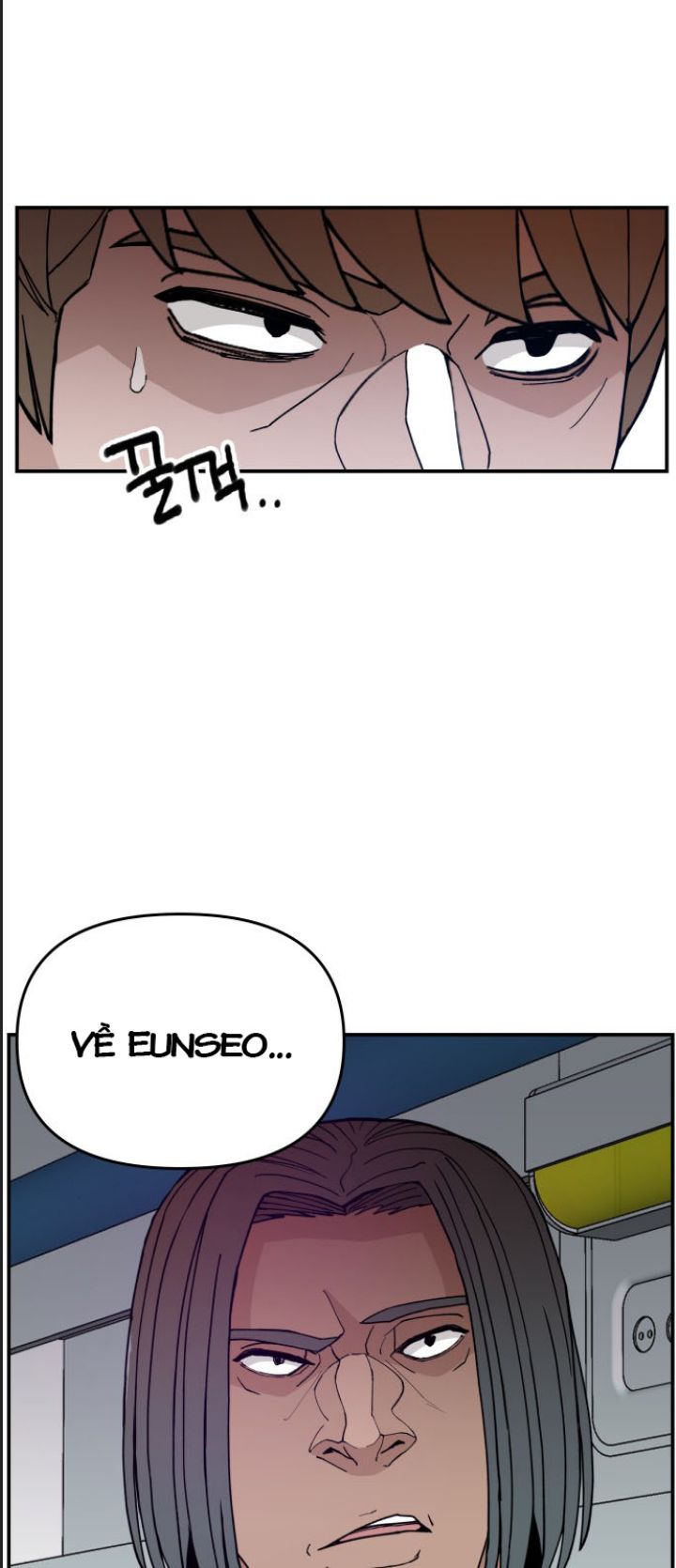 Lớp Học Phản Diện - Chapter 22 - Page 70