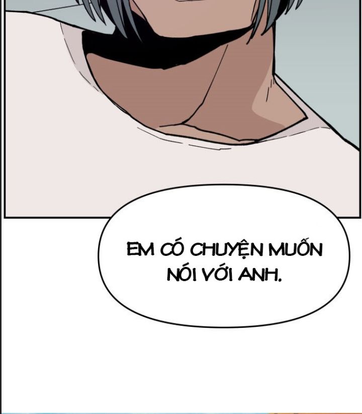 Lớp Học Phản Diện - Chapter 22 - Page 71