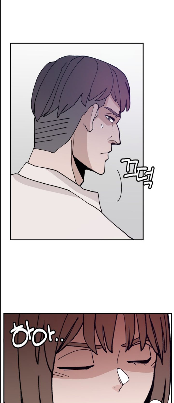 Lớp Học Phản Diện - Chapter 23 - Page 11