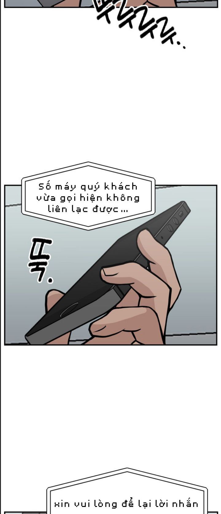 Lớp Học Phản Diện - Chapter 23 - Page 28