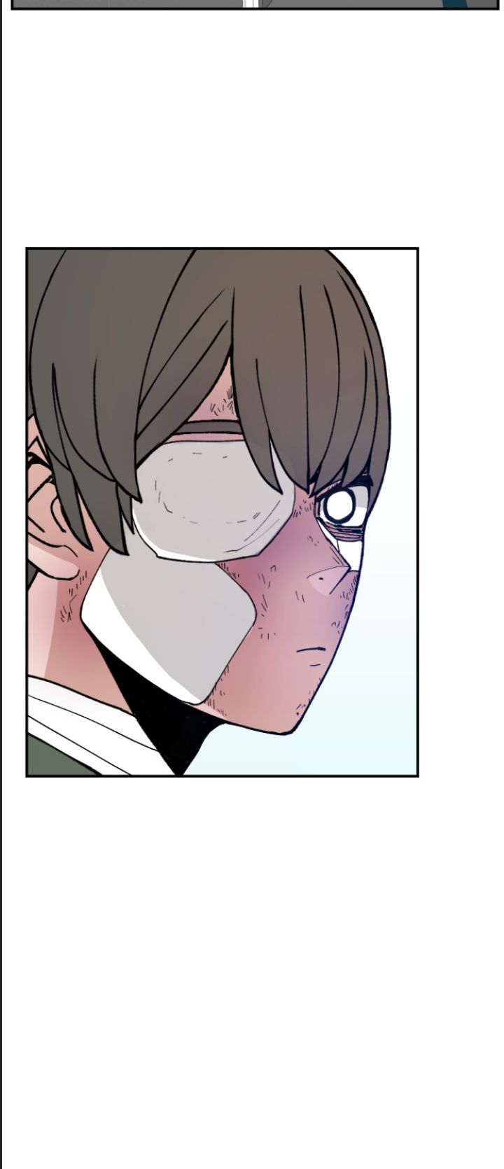 Lớp Học Phản Diện - Chapter 23 - Page 36