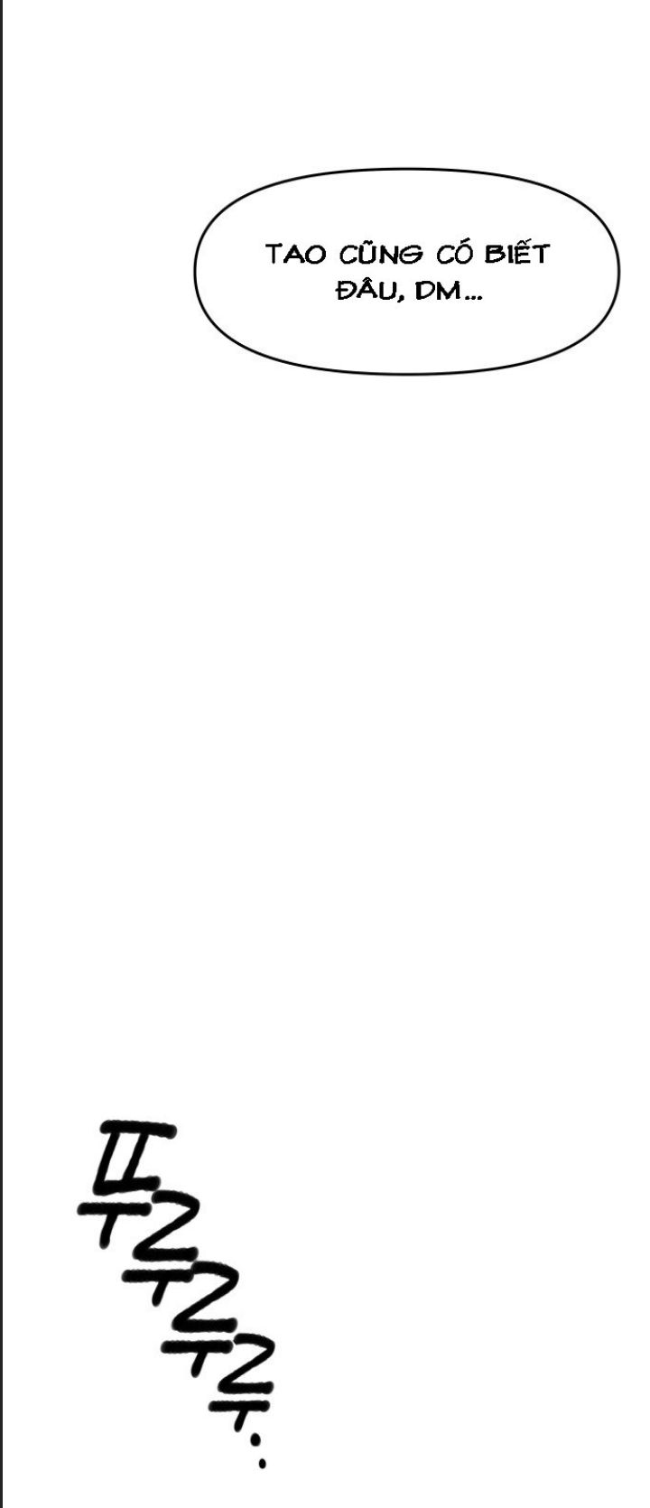 Lớp Học Phản Diện - Chapter 23 - Page 37