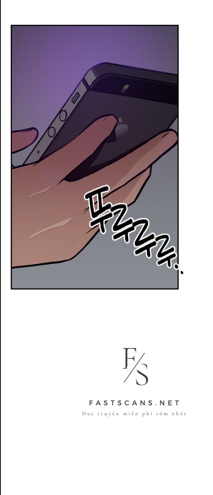 Lớp Học Phản Diện - Chapter 23 - Page 38