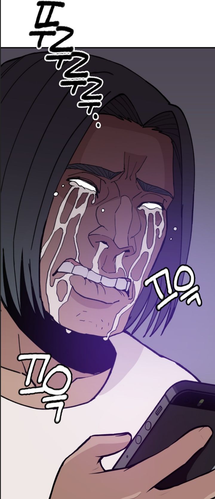 Lớp Học Phản Diện - Chapter 23 - Page 39