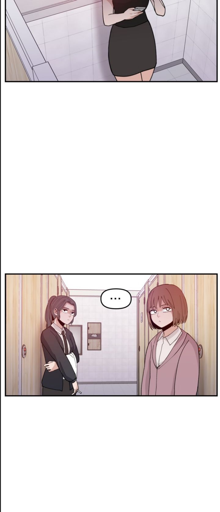 Lớp Học Phản Diện - Chapter 23 - Page 42