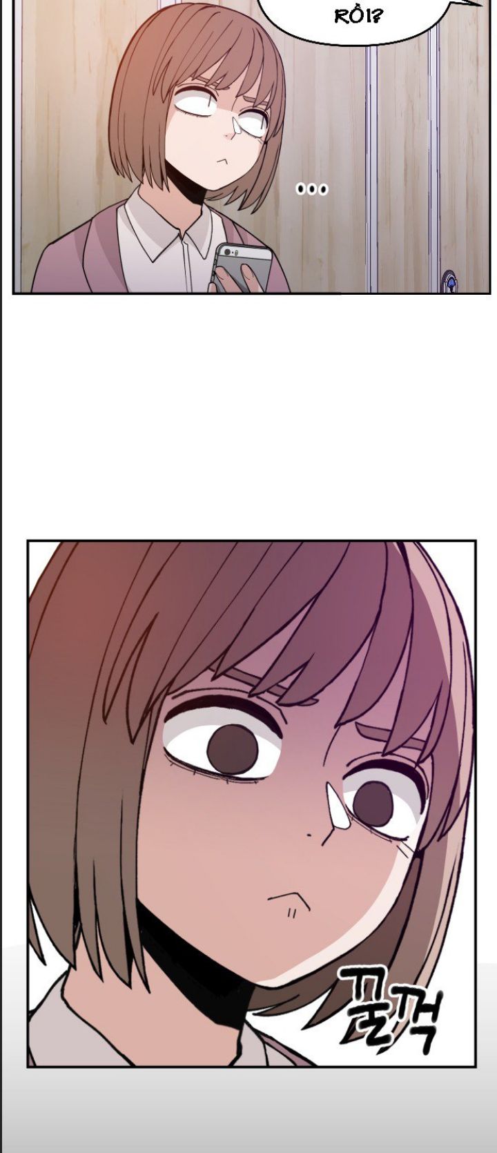 Lớp Học Phản Diện - Chapter 23 - Page 46