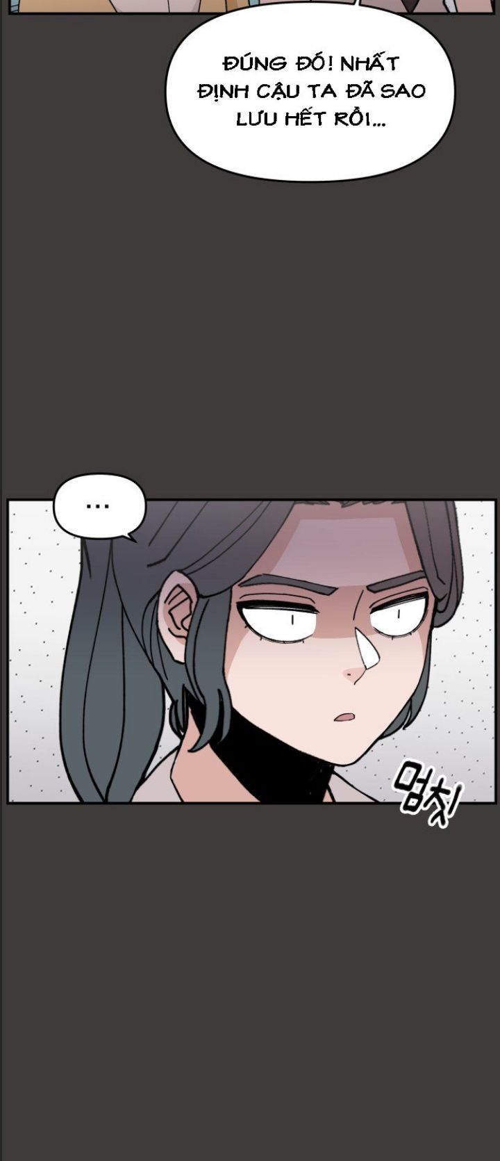 Lớp Học Phản Diện - Chapter 23 - Page 54