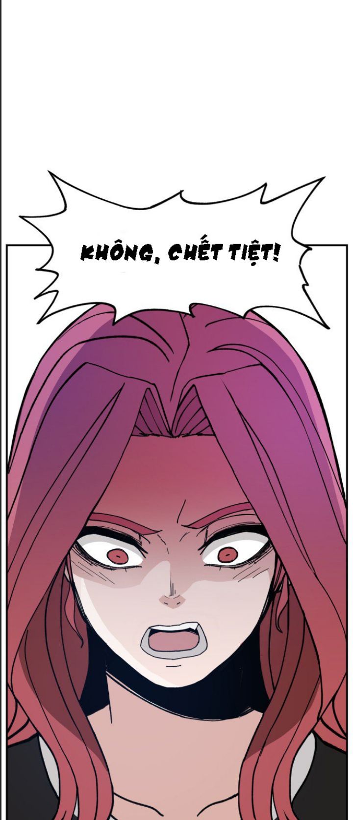 Lớp Học Phản Diện - Chapter 23 - Page 64