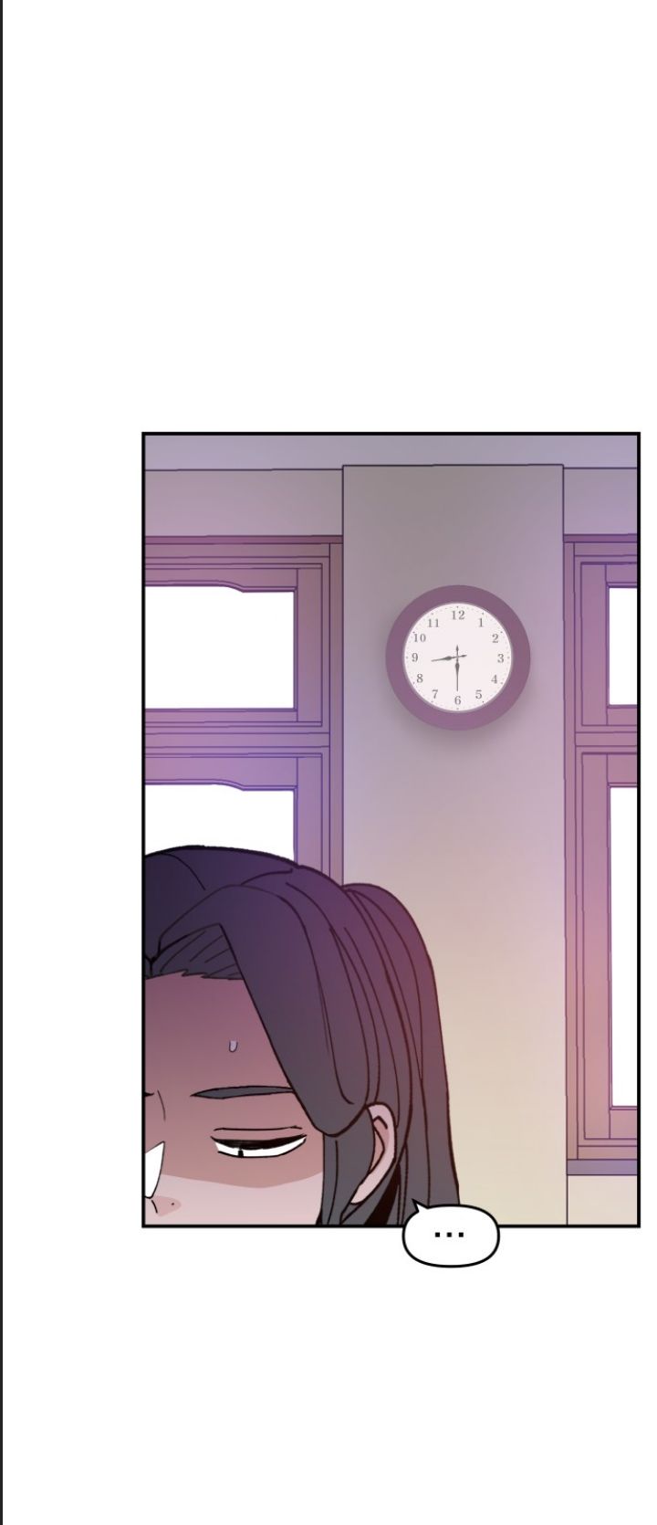 Lớp Học Phản Diện - Chapter 23 - Page 69