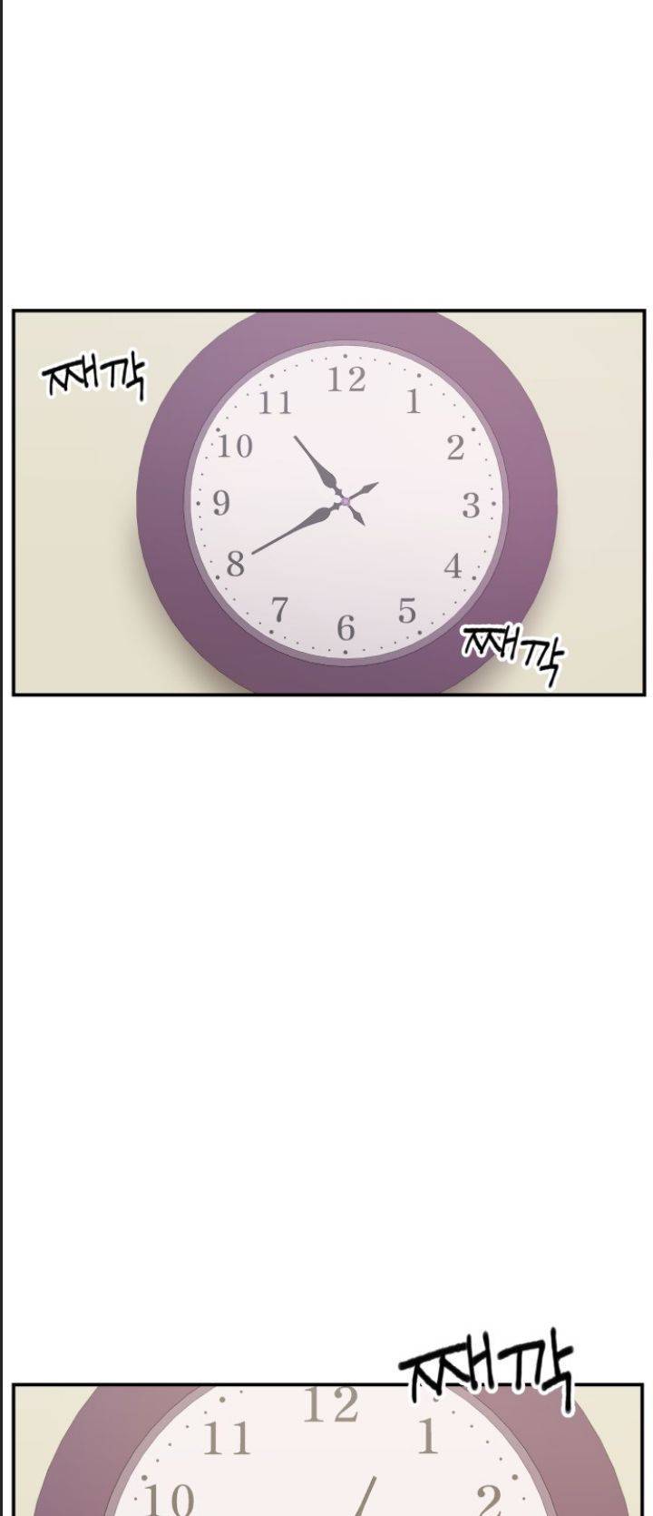 Lớp Học Phản Diện - Chapter 23 - Page 70