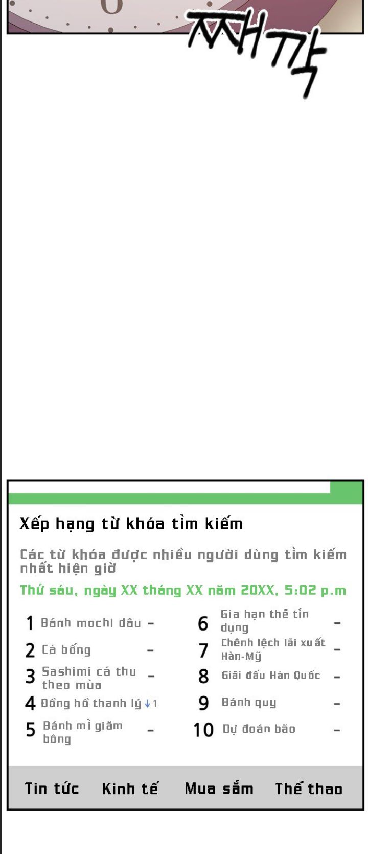 Lớp Học Phản Diện - Chapter 23 - Page 72