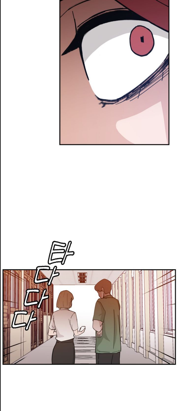 Lớp Học Phản Diện - Chapter 24 - Page 12