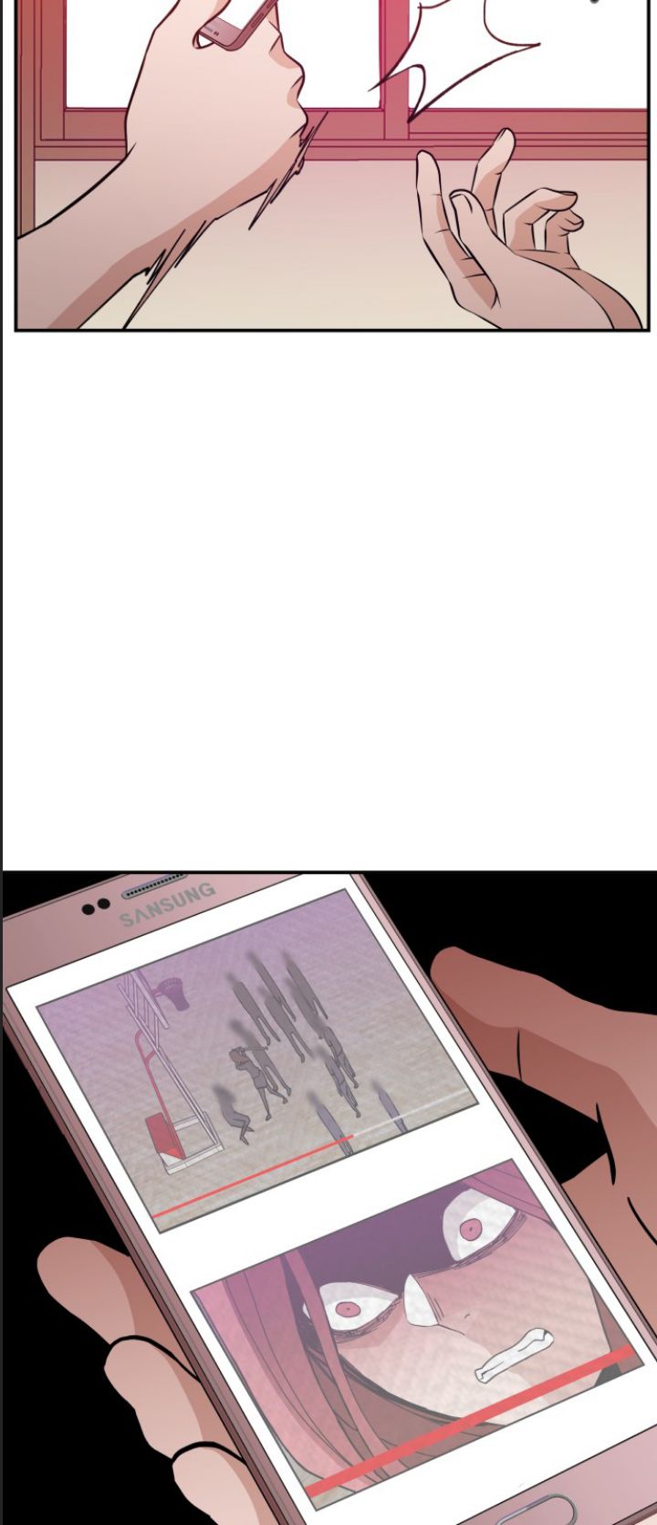 Lớp Học Phản Diện - Chapter 24 - Page 14