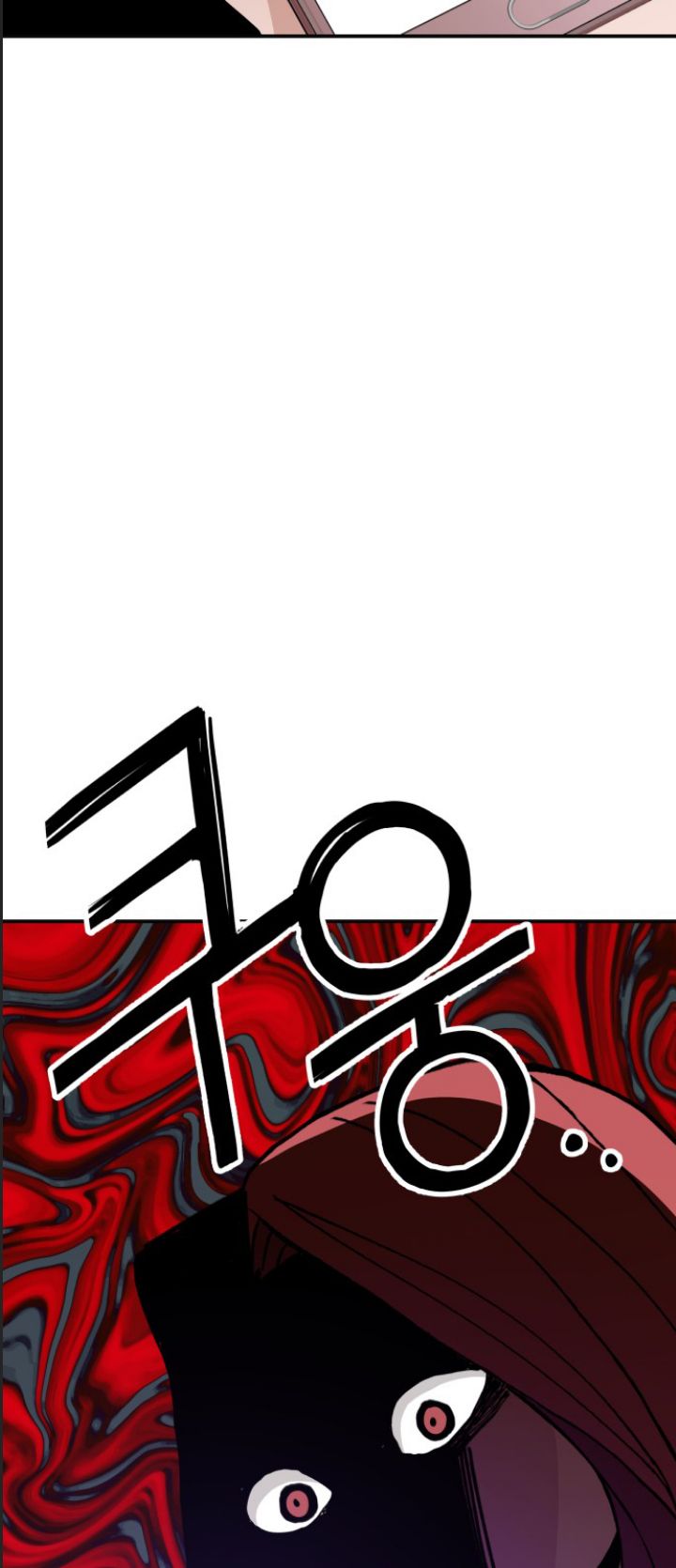 Lớp Học Phản Diện - Chapter 24 - Page 15