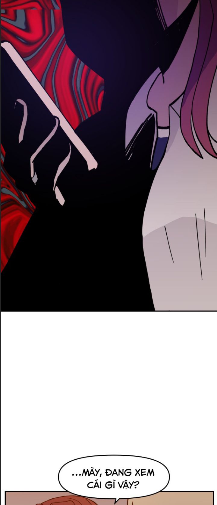 Lớp Học Phản Diện - Chapter 24 - Page 16
