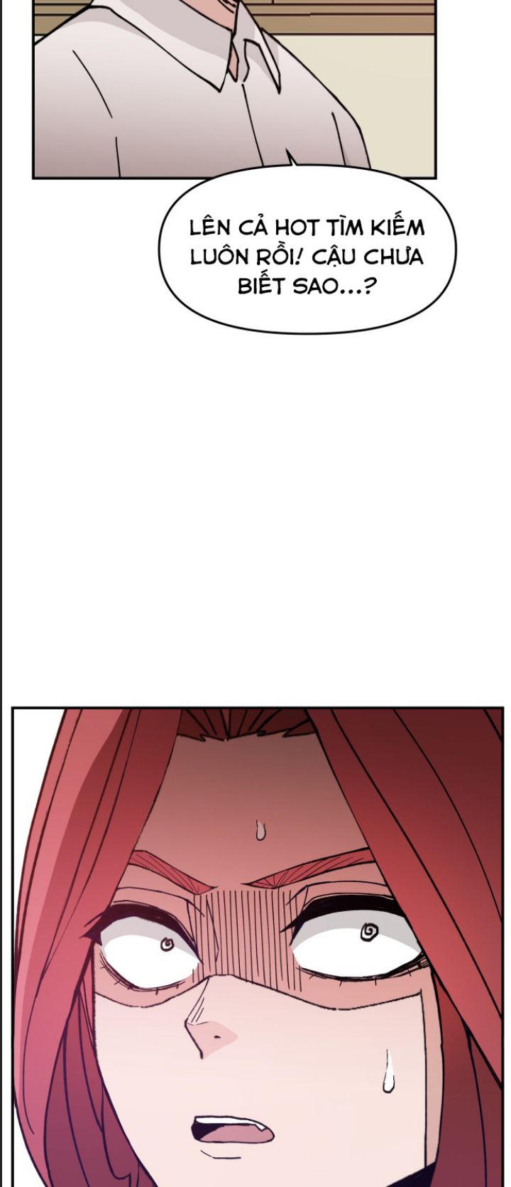 Lớp Học Phản Diện - Chapter 24 - Page 18