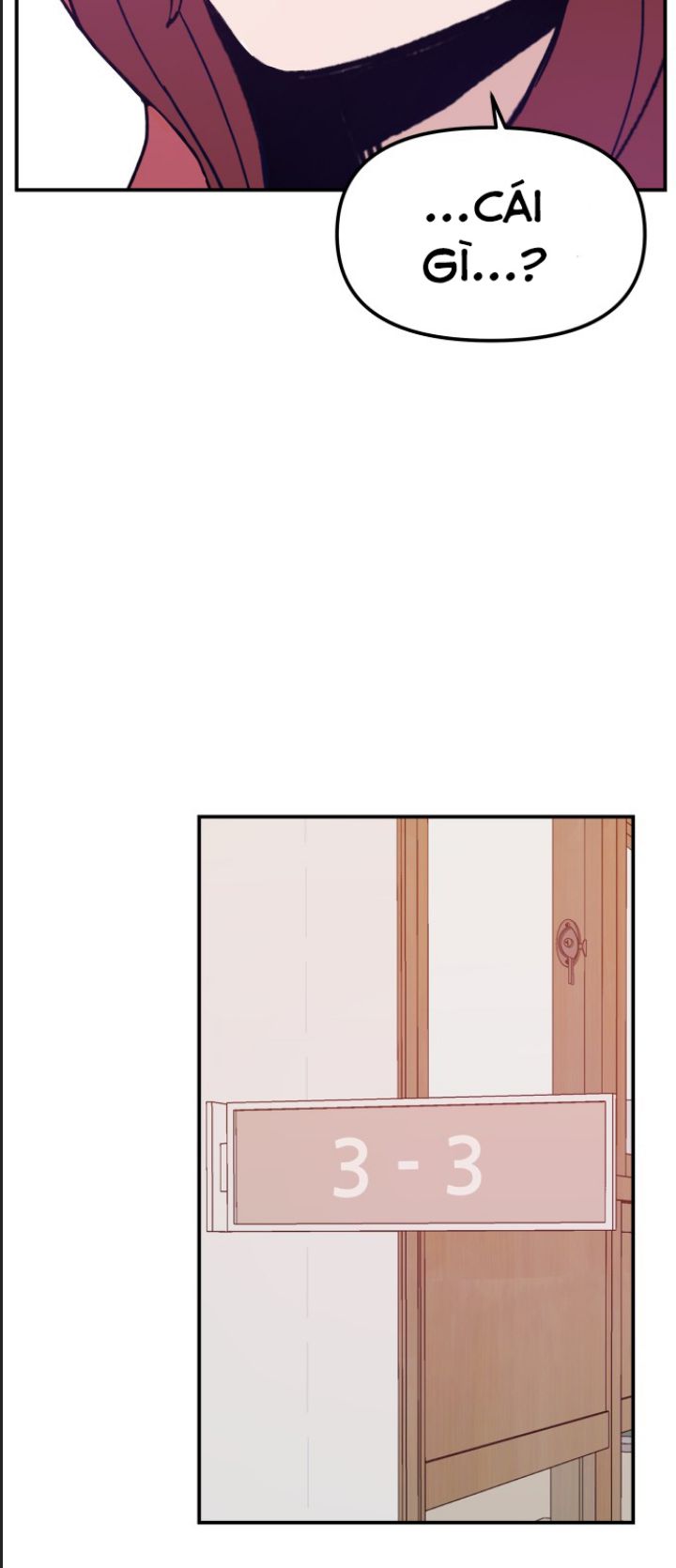 Lớp Học Phản Diện - Chapter 24 - Page 19