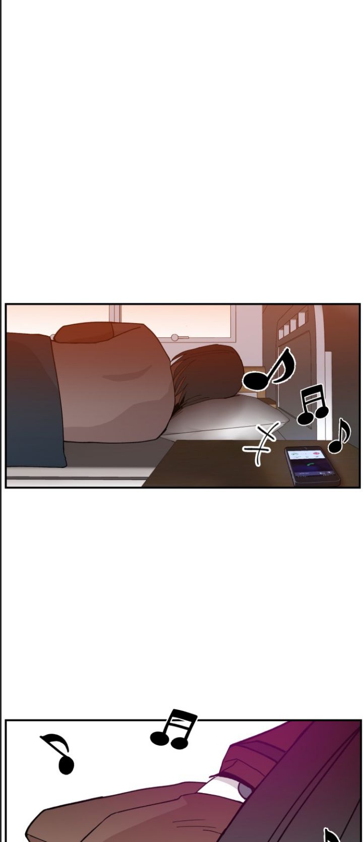 Lớp Học Phản Diện - Chapter 24 - Page 36