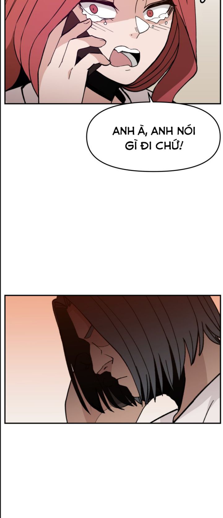 Lớp Học Phản Diện - Chapter 24 - Page 40