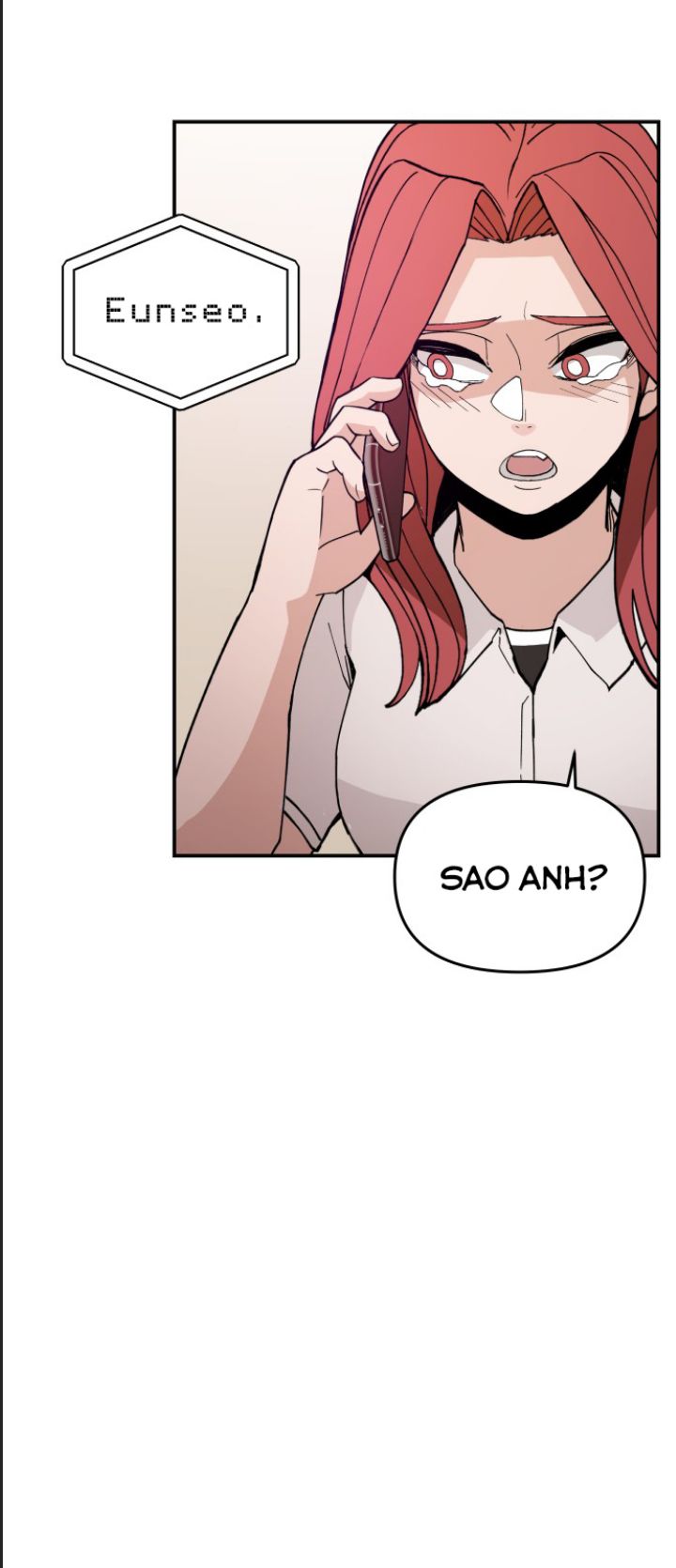 Lớp Học Phản Diện - Chapter 24 - Page 41