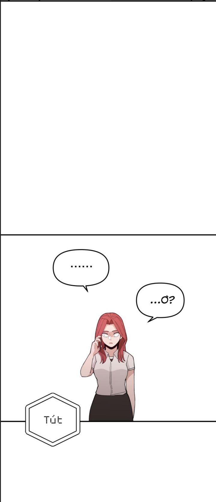 Lớp Học Phản Diện - Chapter 24 - Page 43