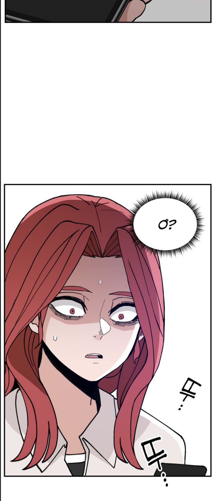 Lớp Học Phản Diện - Chapter 24 - Page 46