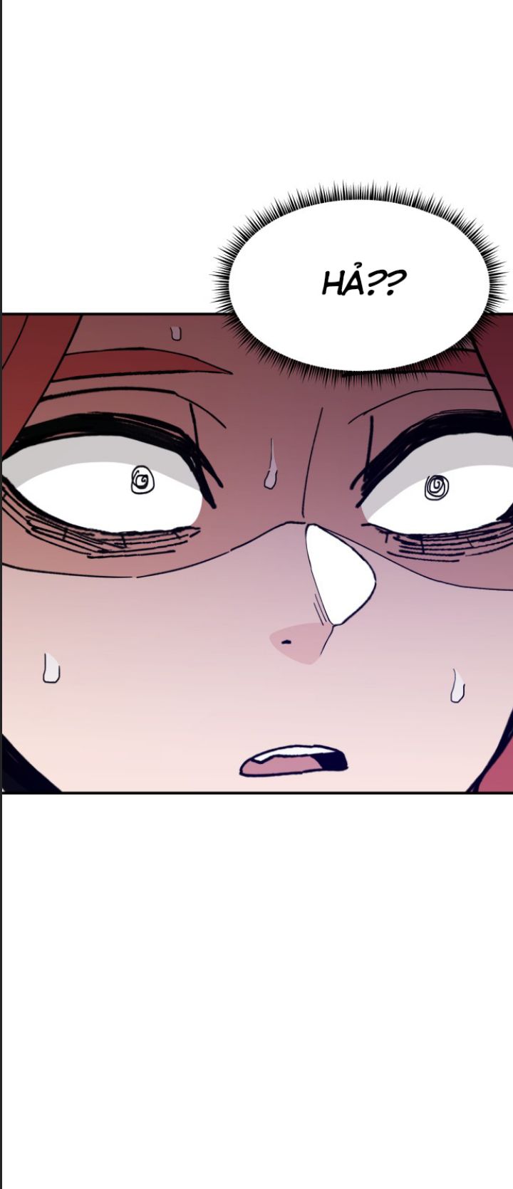 Lớp Học Phản Diện - Chapter 24 - Page 48