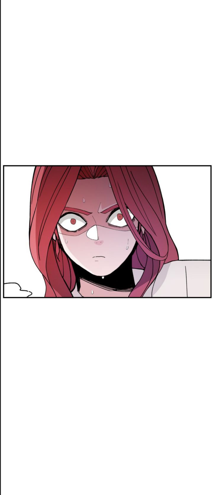 Lớp Học Phản Diện - Chapter 24 - Page 53