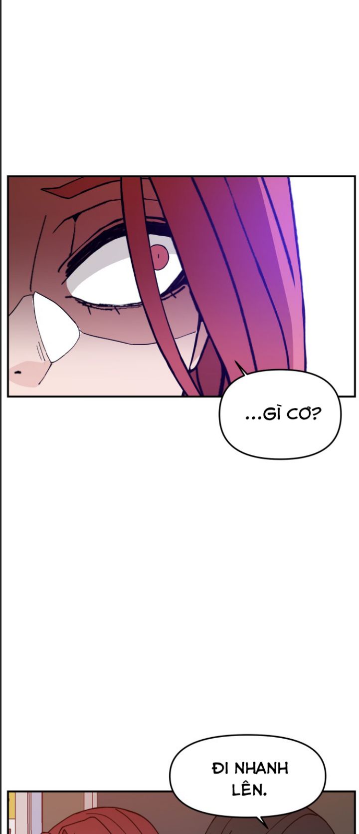 Lớp Học Phản Diện - Chapter 24 - Page 59