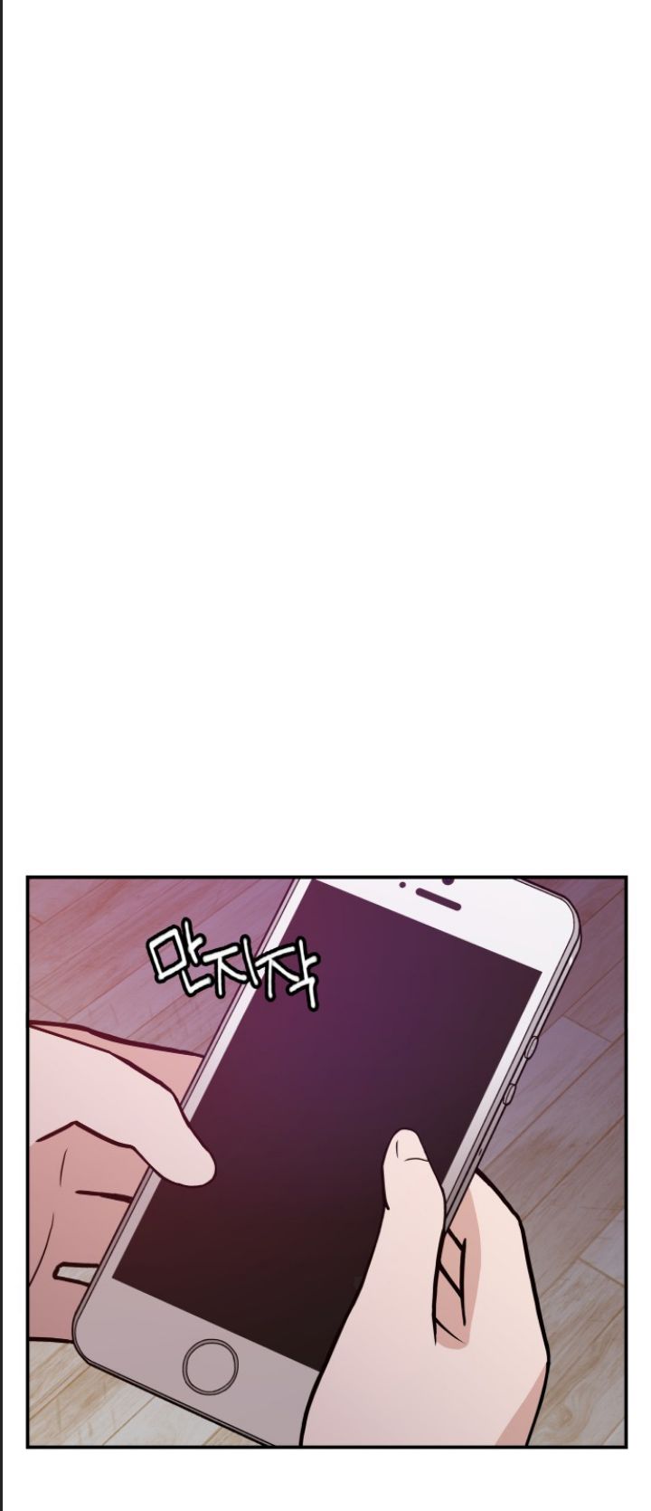 Lớp Học Phản Diện - Chapter 24 - Page 64