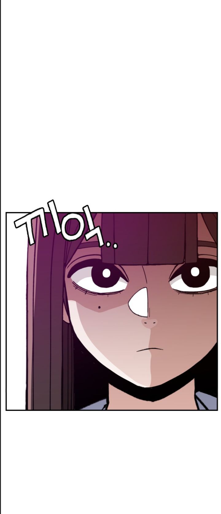 Lớp Học Phản Diện - Chapter 24 - Page 66