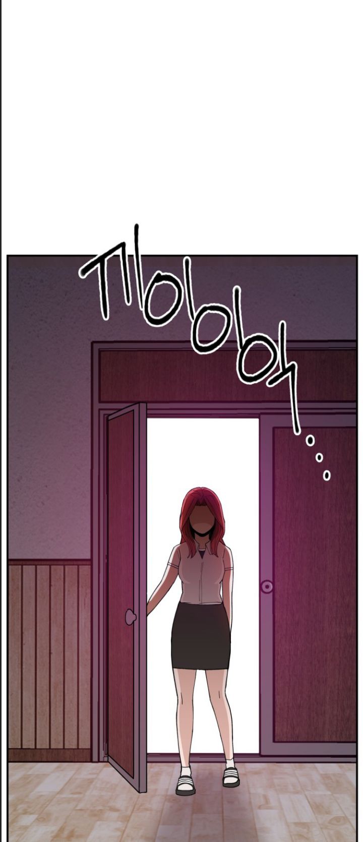 Lớp Học Phản Diện - Chapter 24 - Page 67