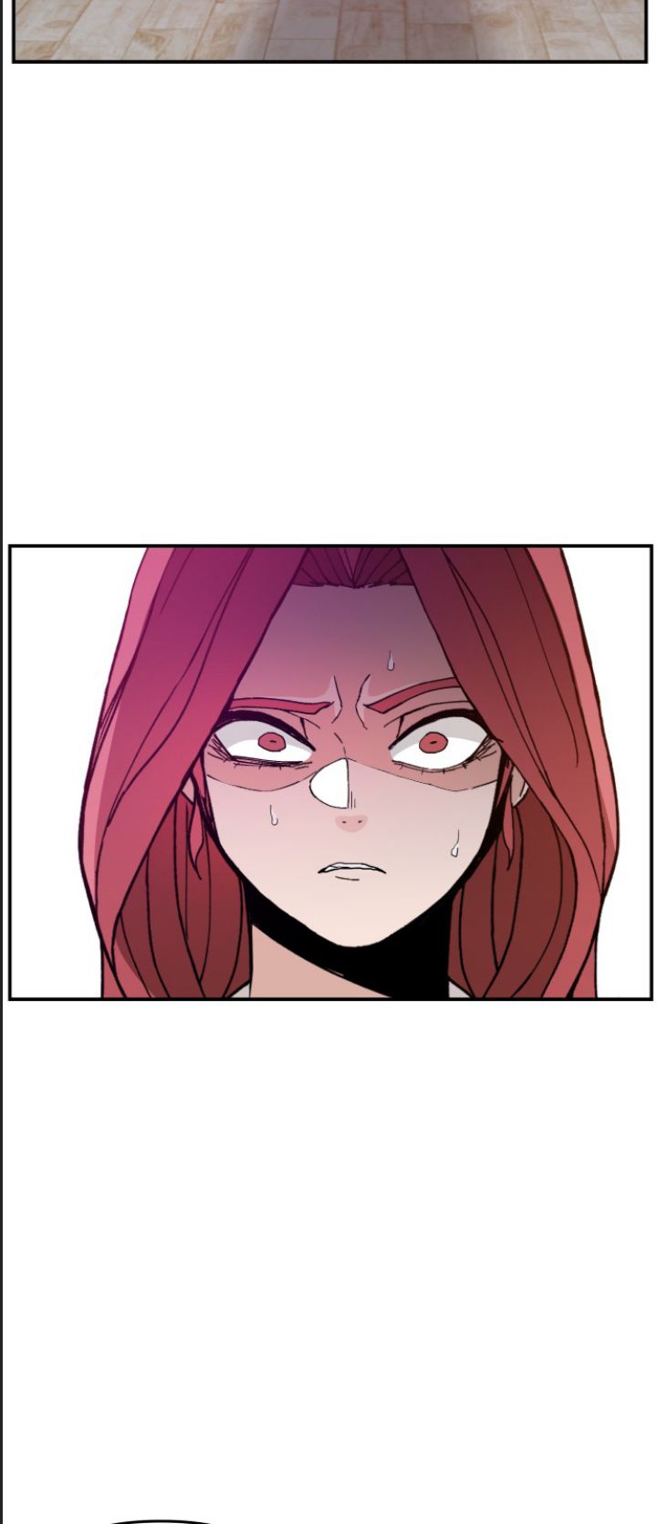 Lớp Học Phản Diện - Chapter 24 - Page 68