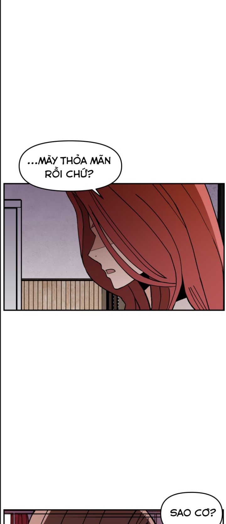 Lớp Học Phản Diện - Chapter 24 - Page 71