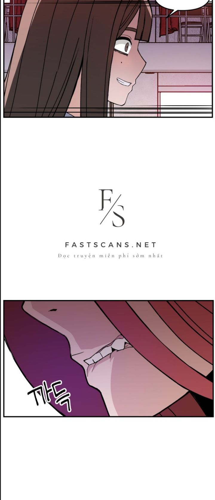 Lớp Học Phản Diện - Chapter 24 - Page 72