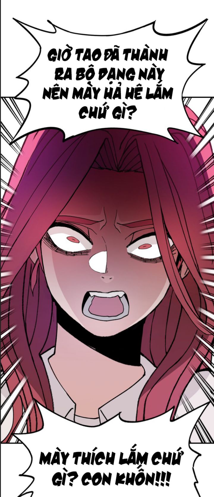 Lớp Học Phản Diện - Chapter 24 - Page 73