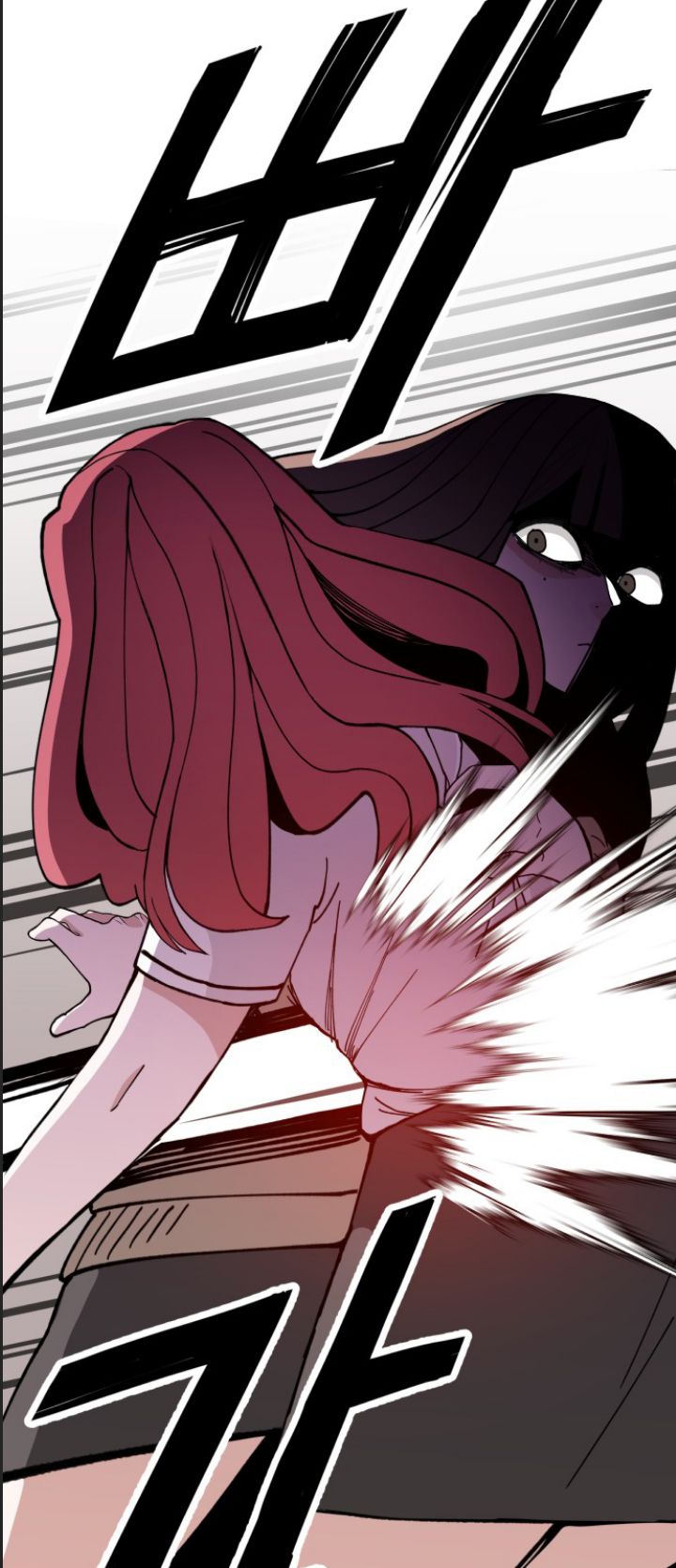 Lớp Học Phản Diện - Chapter 24 - Page 75