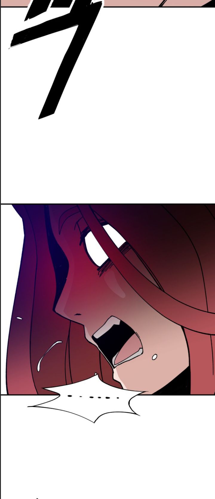 Lớp Học Phản Diện - Chapter 24 - Page 76