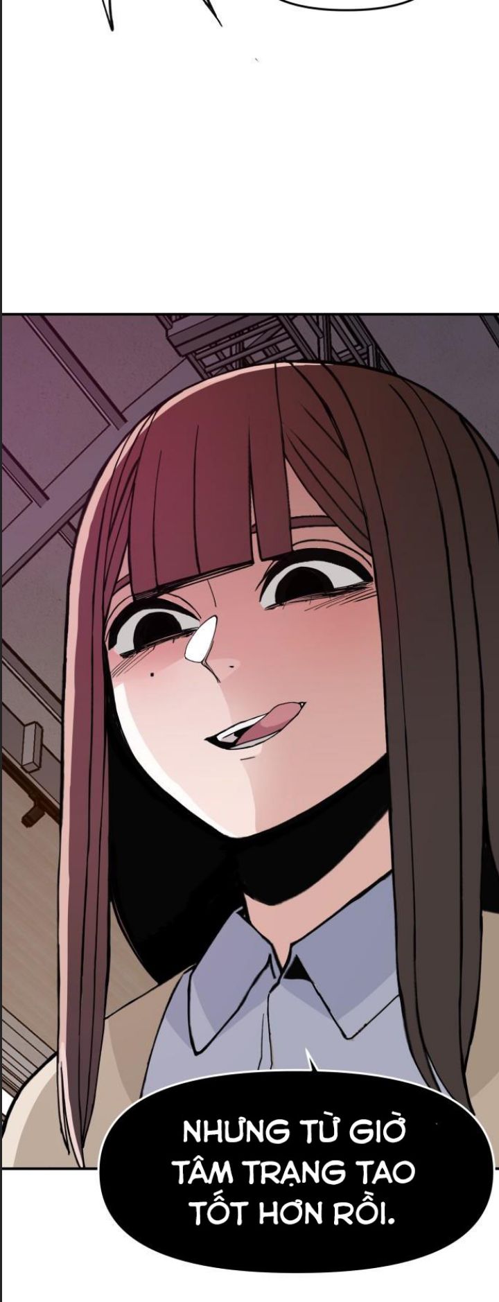 Lớp Học Phản Diện - Chapter 24 - Page 79